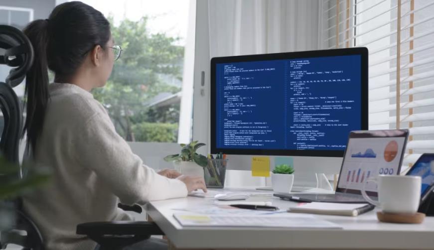 凉城县CRM系统集成对接:无障碍实践赋能系统用户体验升级