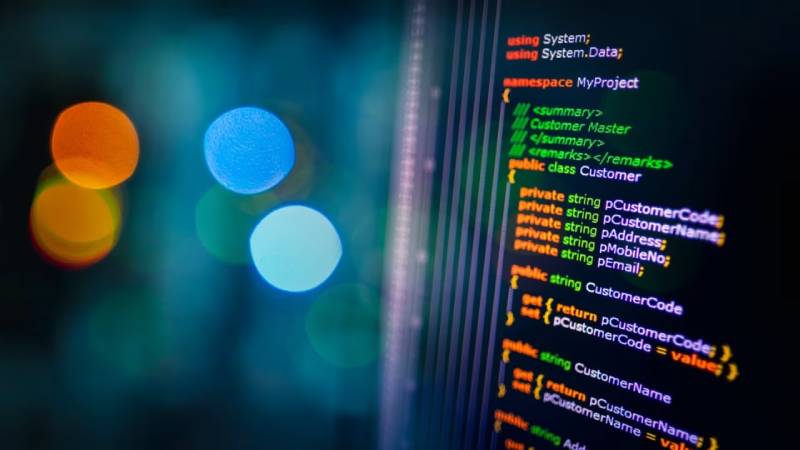 凉城县网站建设:Ruby on Rails驱动高效网页应用的时机选择