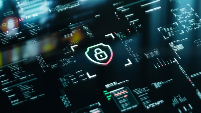 凉城县CRM系统集成对接:集成开发环境(IDE),打通系统对接密钥