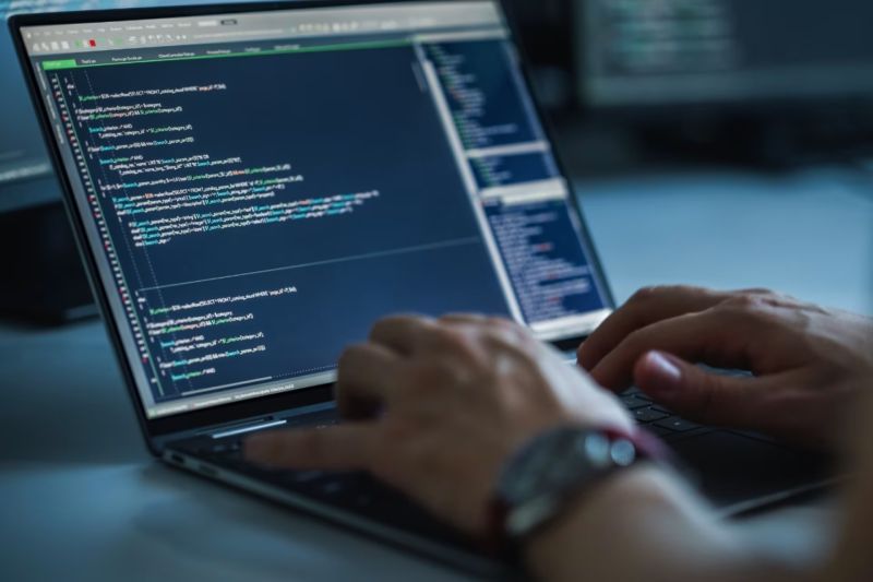 凉城县软件定制开发:PHP与Node.js,后端解决方案的优势博弈