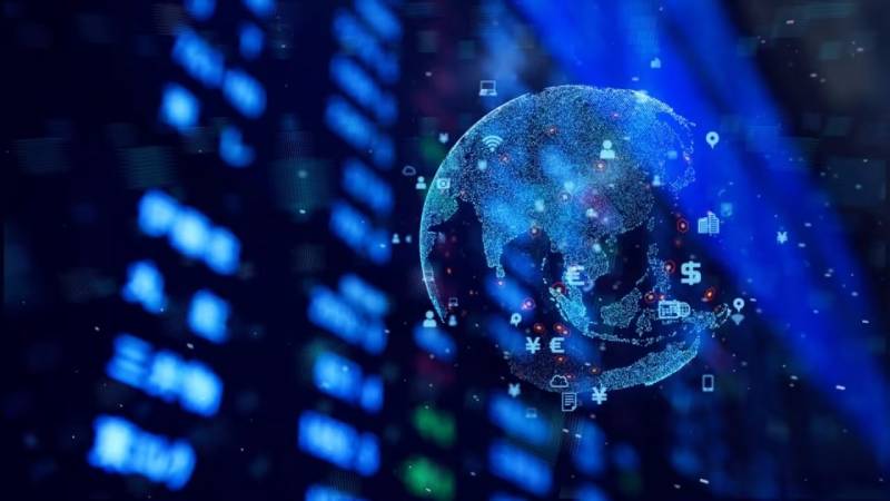 凉城县AI数字化转型：破局6大痛点，领航数字变革新征程